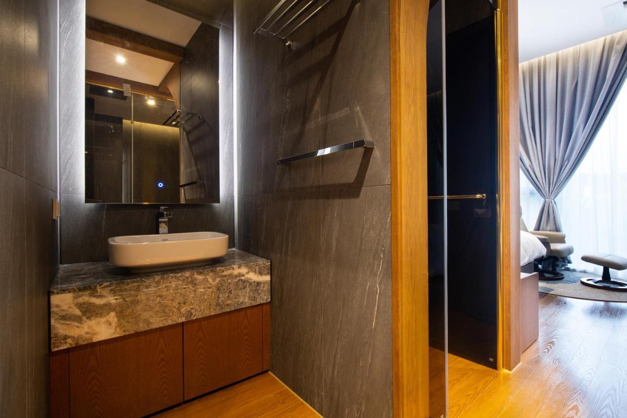 Jeonju Tourist Hotel Kkotsim Dış mekan fotoğraf
